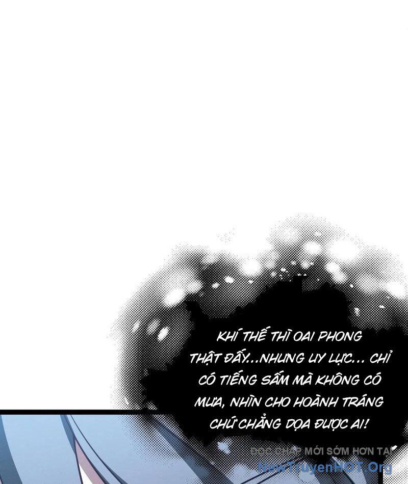 Chính Nghĩa Không!! Ta Trở Thành Phản Diện Chapter 160 - 18