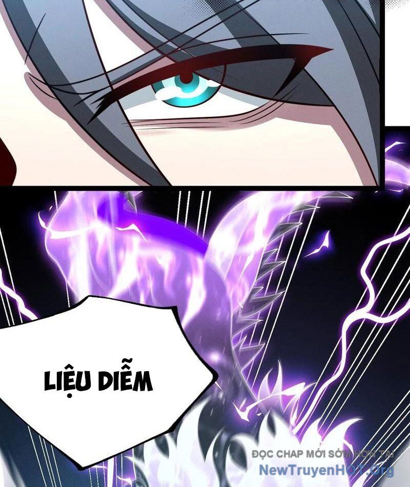 Chính Nghĩa Không!! Ta Trở Thành Phản Diện Chapter 160 - 19