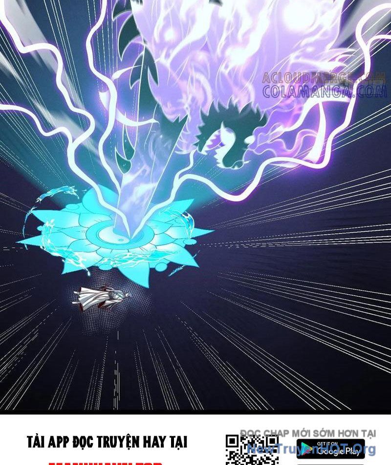 Chính Nghĩa Không!! Ta Trở Thành Phản Diện Chapter 160 - 20