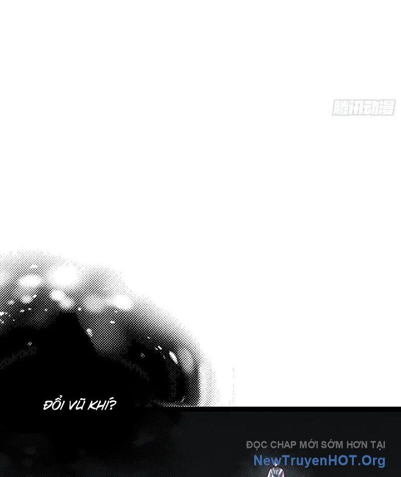 Chính Nghĩa Không!! Ta Trở Thành Phản Diện Chapter 160 - 3