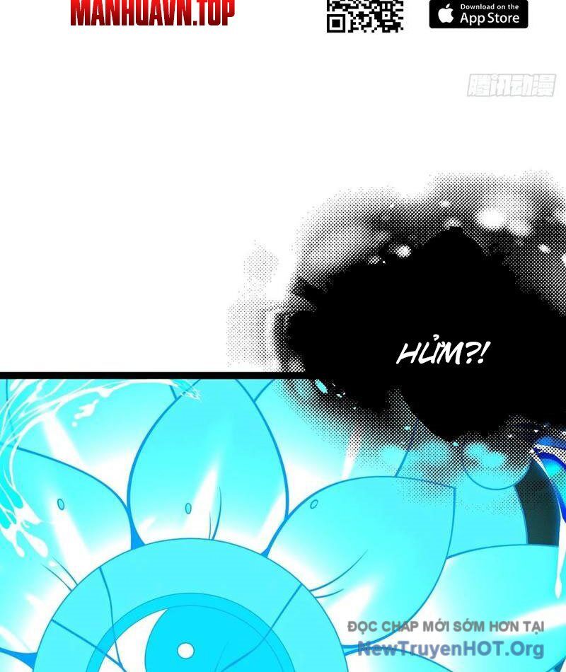 Chính Nghĩa Không!! Ta Trở Thành Phản Diện Chapter 160 - 21