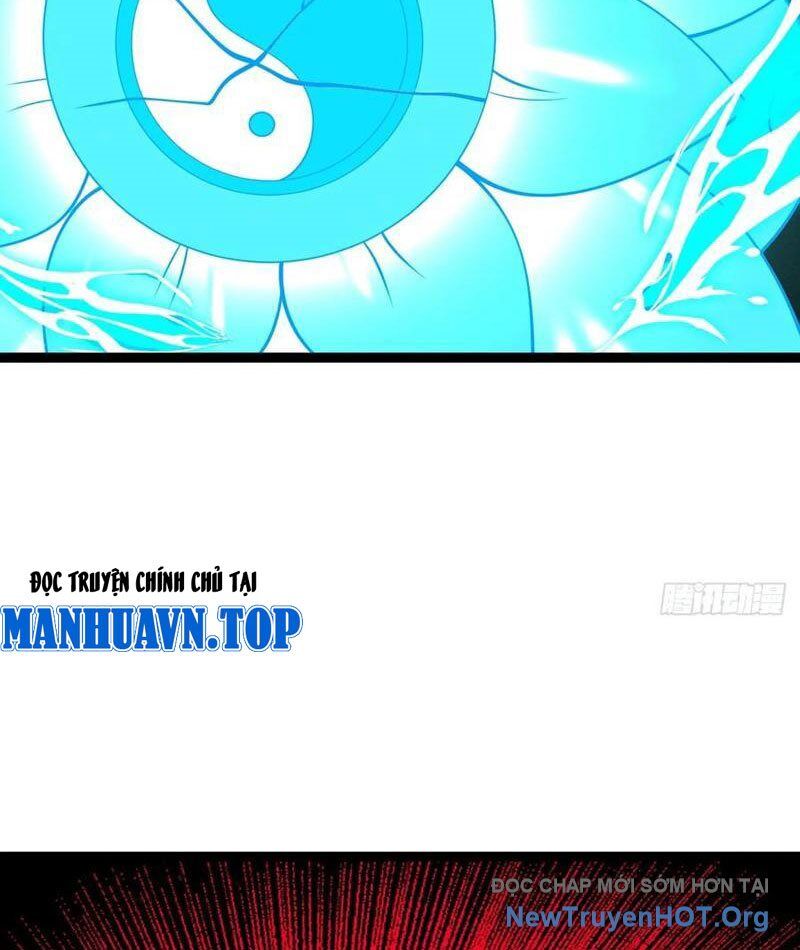 Chính Nghĩa Không!! Ta Trở Thành Phản Diện Chapter 160 - 22