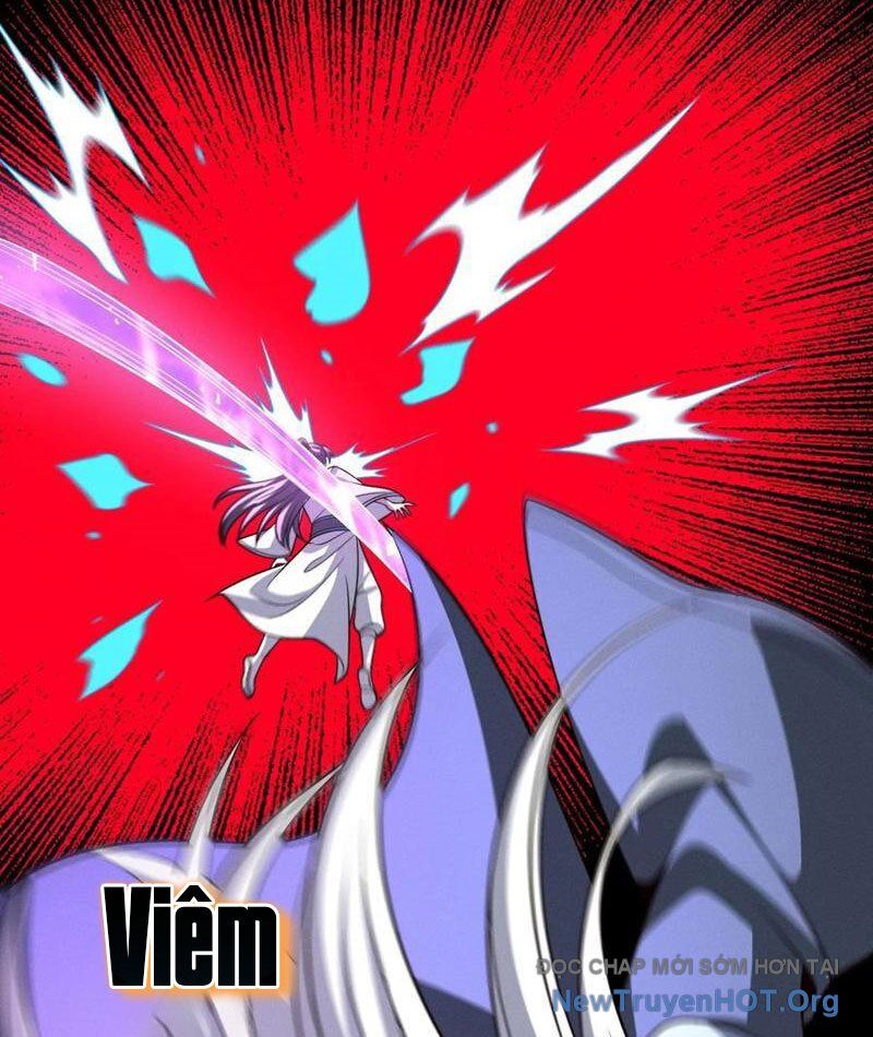 Chính Nghĩa Không!! Ta Trở Thành Phản Diện Chapter 160 - 23