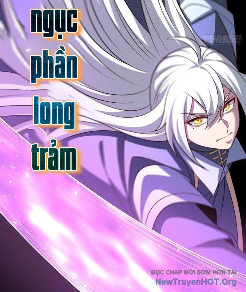 Chính Nghĩa Không!! Ta Trở Thành Phản Diện Chapter 160 - 24