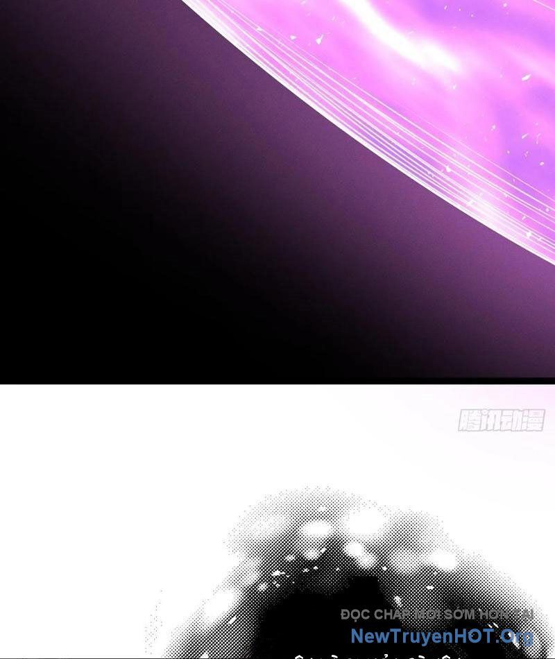 Chính Nghĩa Không!! Ta Trở Thành Phản Diện Chapter 160 - 25