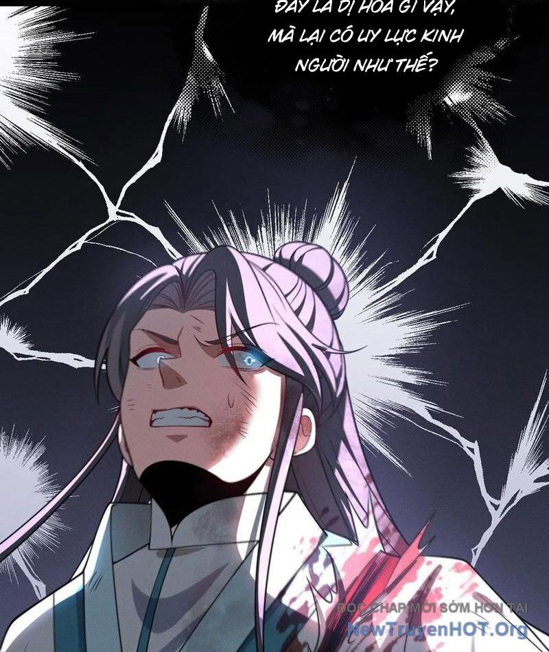 Chính Nghĩa Không!! Ta Trở Thành Phản Diện Chapter 160 - 26