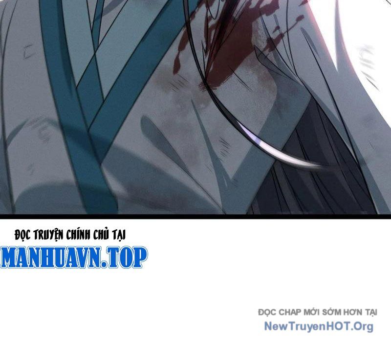 Chính Nghĩa Không!! Ta Trở Thành Phản Diện Chapter 160 - 27