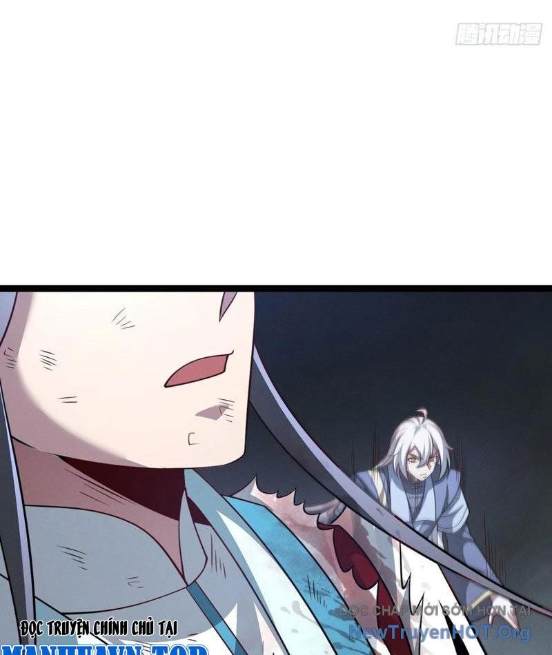 Chính Nghĩa Không!! Ta Trở Thành Phản Diện Chapter 160 - 28