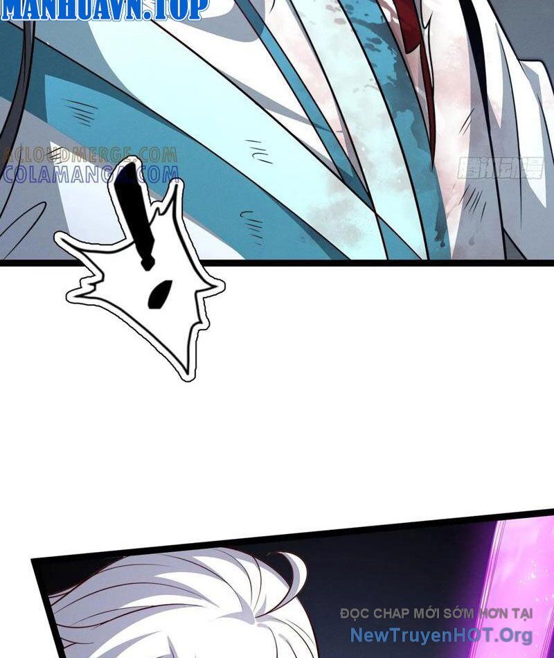 Chính Nghĩa Không!! Ta Trở Thành Phản Diện Chapter 160 - 29