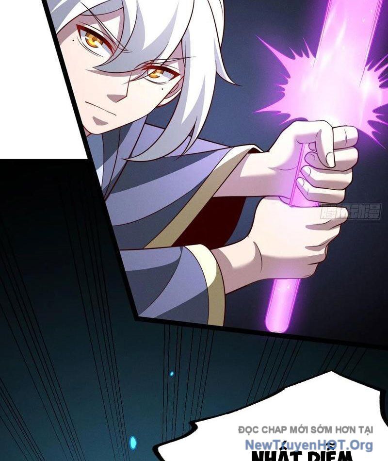 Chính Nghĩa Không!! Ta Trở Thành Phản Diện Chapter 160 - 30