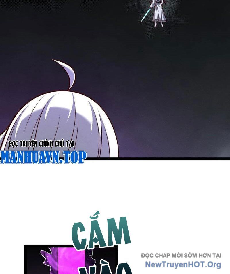 Chính Nghĩa Không!! Ta Trở Thành Phản Diện Chapter 160 - 4