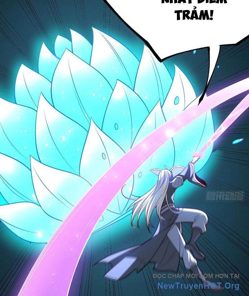 Chính Nghĩa Không!! Ta Trở Thành Phản Diện Chapter 160 - 31