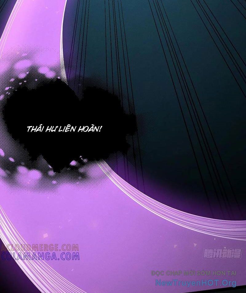 Chính Nghĩa Không!! Ta Trở Thành Phản Diện Chapter 160 - 32