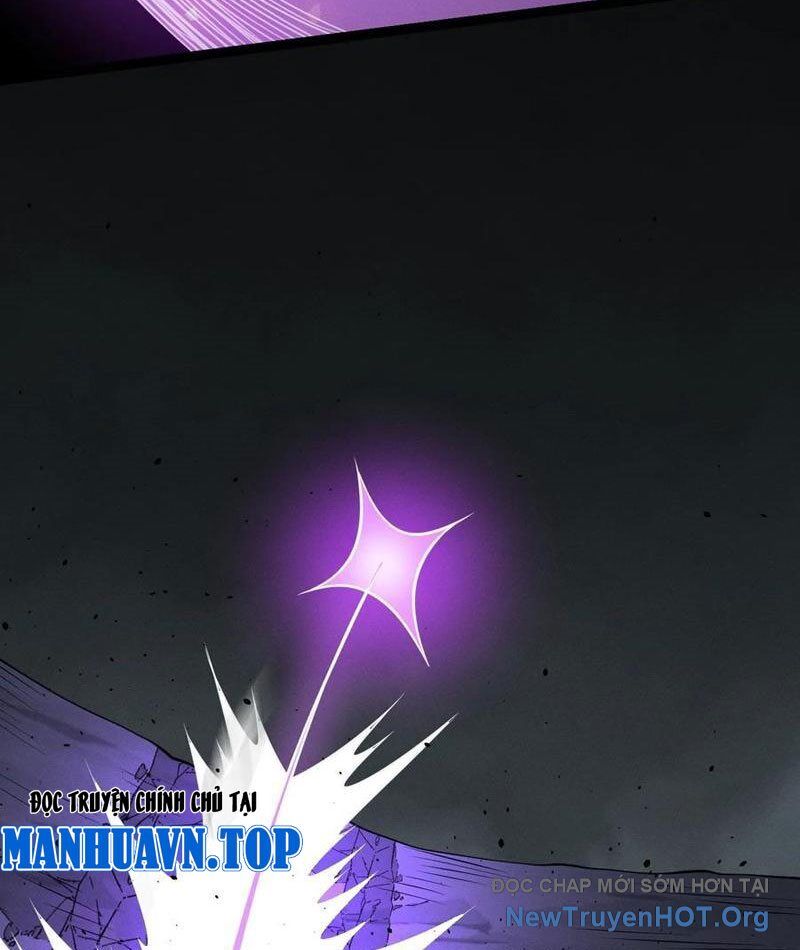 Chính Nghĩa Không!! Ta Trở Thành Phản Diện Chapter 160 - 33