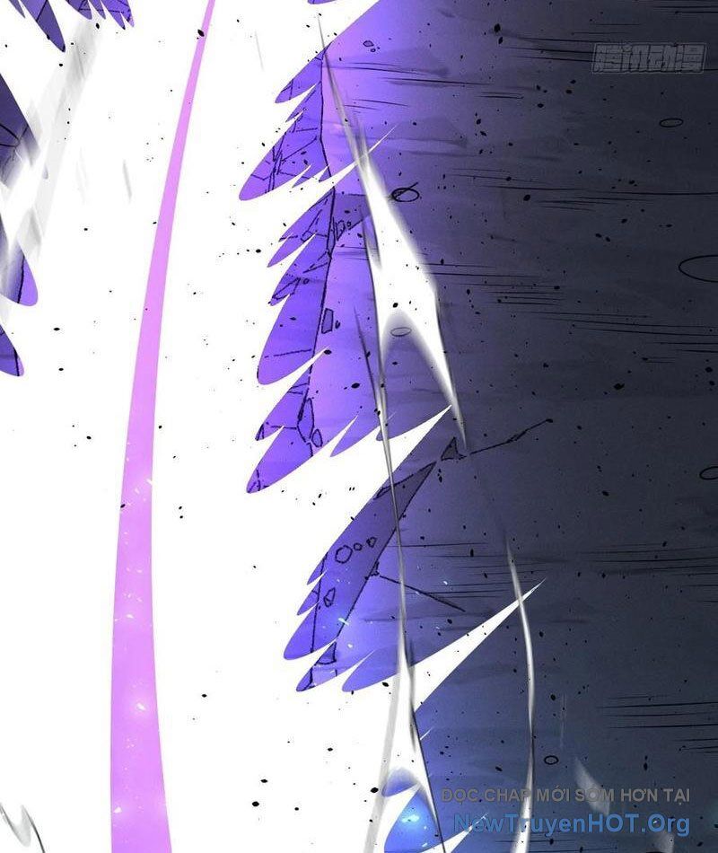 Chính Nghĩa Không!! Ta Trở Thành Phản Diện Chapter 160 - 34