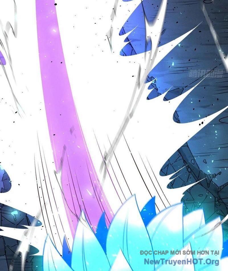 Chính Nghĩa Không!! Ta Trở Thành Phản Diện Chapter 160 - 35