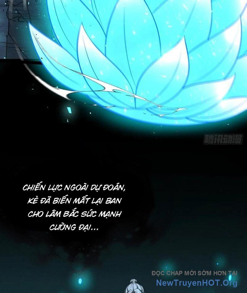 Chính Nghĩa Không!! Ta Trở Thành Phản Diện Chapter 160 - 36