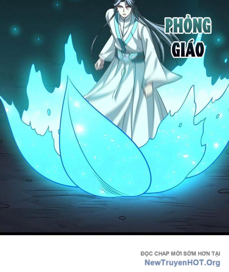 Chính Nghĩa Không!! Ta Trở Thành Phản Diện Chapter 160 - 37