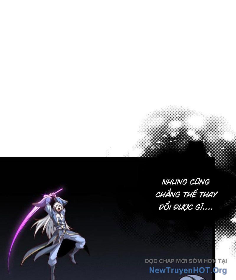 Chính Nghĩa Không!! Ta Trở Thành Phản Diện Chapter 160 - 38