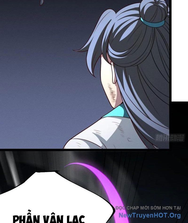 Chính Nghĩa Không!! Ta Trở Thành Phản Diện Chapter 160 - 39