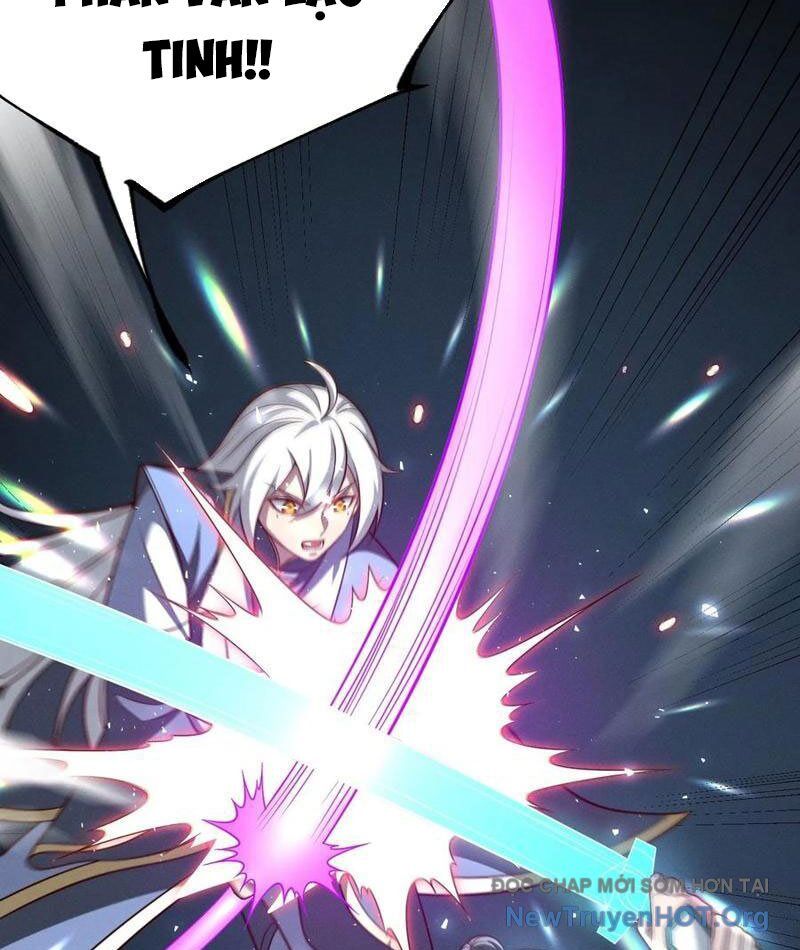 Chính Nghĩa Không!! Ta Trở Thành Phản Diện Chapter 160 - 40