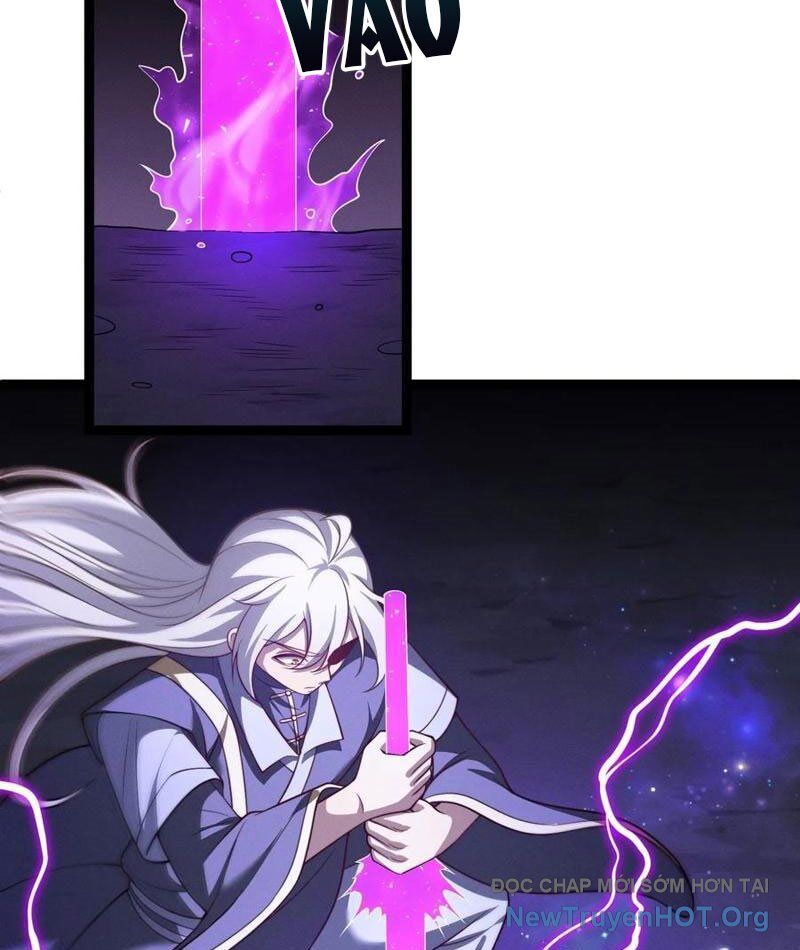 Chính Nghĩa Không!! Ta Trở Thành Phản Diện Chapter 160 - 5