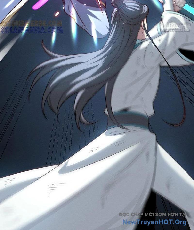 Chính Nghĩa Không!! Ta Trở Thành Phản Diện Chapter 160 - 41