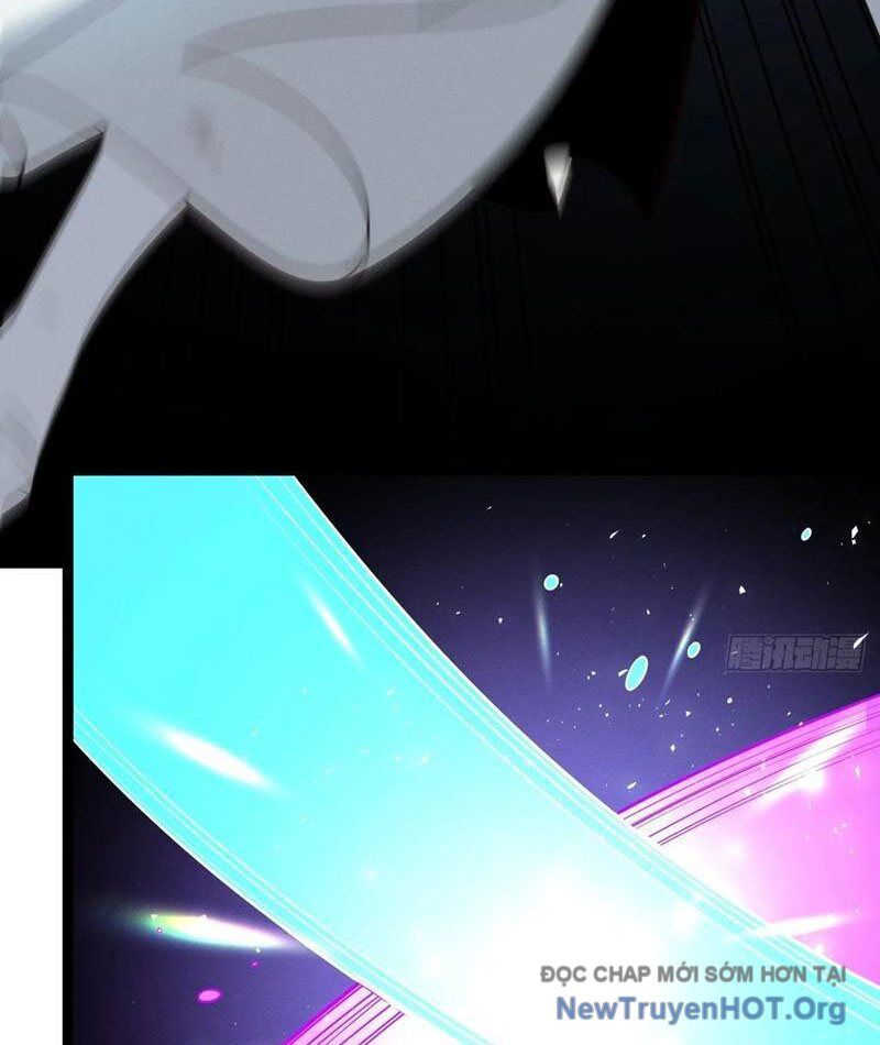 Chính Nghĩa Không!! Ta Trở Thành Phản Diện Chapter 160 - 42