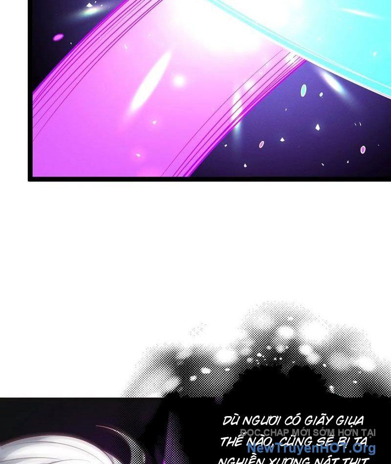 Chính Nghĩa Không!! Ta Trở Thành Phản Diện Chapter 160 - 43