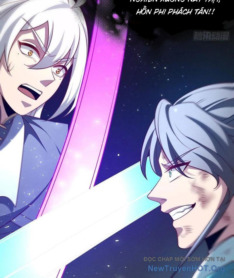 Chính Nghĩa Không!! Ta Trở Thành Phản Diện Chapter 160 - 44