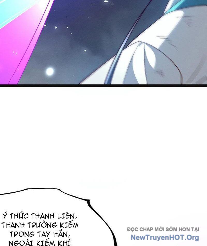 Chính Nghĩa Không!! Ta Trở Thành Phản Diện Chapter 160 - 45