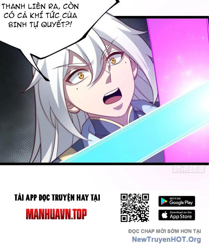 Chính Nghĩa Không!! Ta Trở Thành Phản Diện Chapter 160 - 46