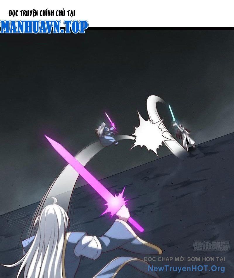 Chính Nghĩa Không!! Ta Trở Thành Phản Diện Chapter 160 - 47