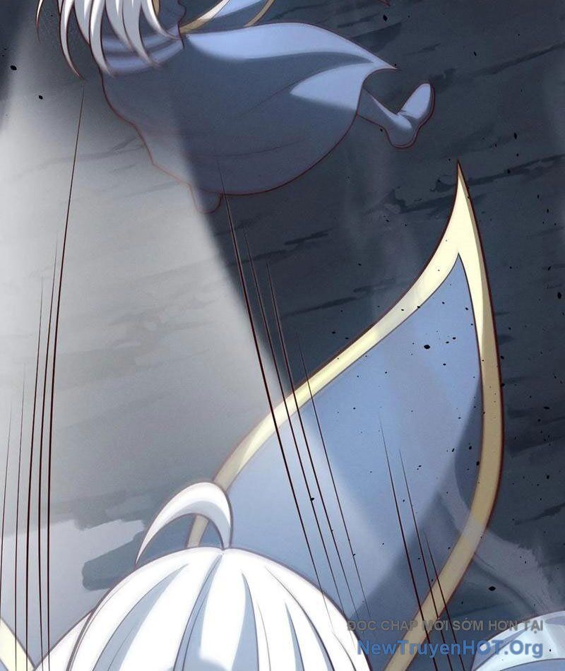 Chính Nghĩa Không!! Ta Trở Thành Phản Diện Chapter 160 - 48