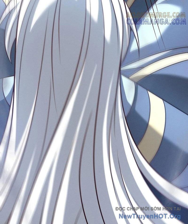 Chính Nghĩa Không!! Ta Trở Thành Phản Diện Chapter 160 - 49