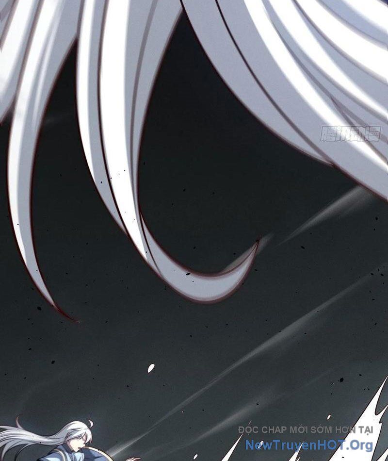 Chính Nghĩa Không!! Ta Trở Thành Phản Diện Chapter 160 - 50