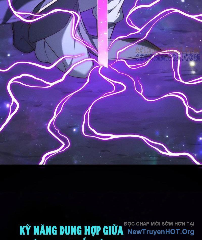 Chính Nghĩa Không!! Ta Trở Thành Phản Diện Chapter 160 - 6