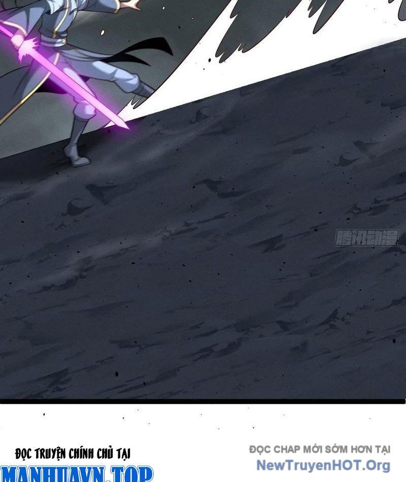Chính Nghĩa Không!! Ta Trở Thành Phản Diện Chapter 160 - 51