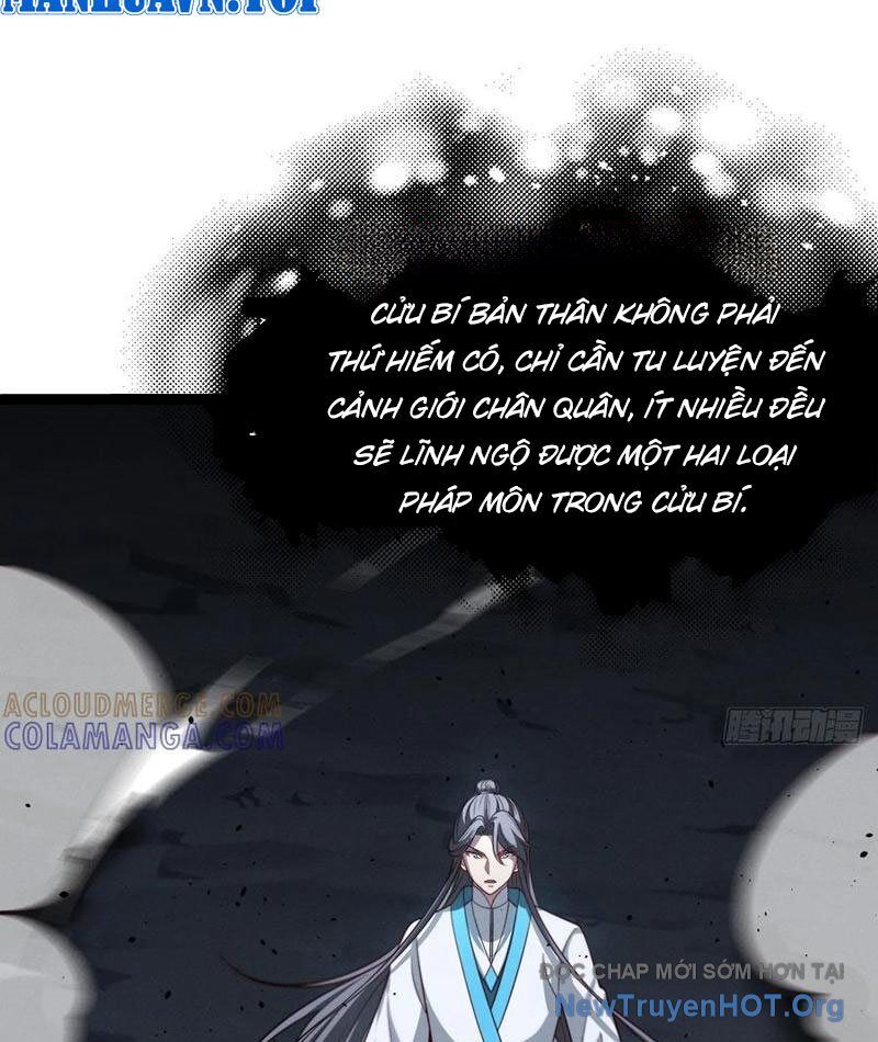 Chính Nghĩa Không!! Ta Trở Thành Phản Diện Chapter 160 - 52