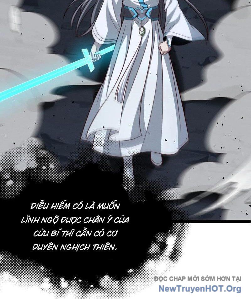 Chính Nghĩa Không!! Ta Trở Thành Phản Diện Chapter 160 - 53