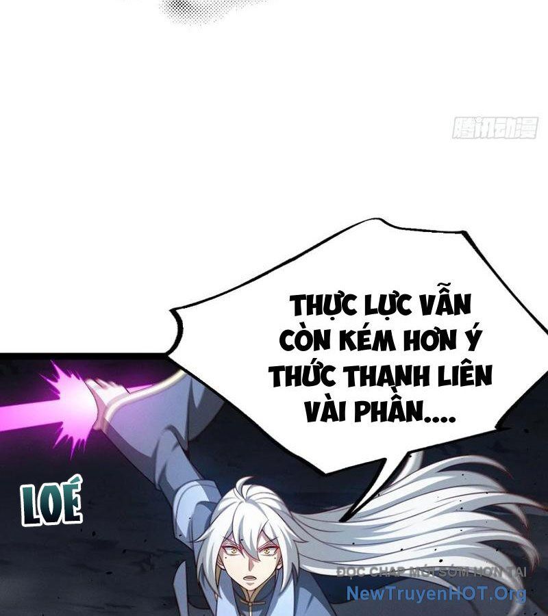 Chính Nghĩa Không!! Ta Trở Thành Phản Diện Chapter 160 - 54