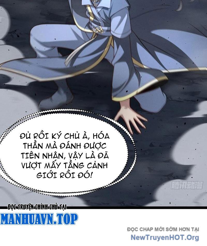 Chính Nghĩa Không!! Ta Trở Thành Phản Diện Chapter 160 - 55