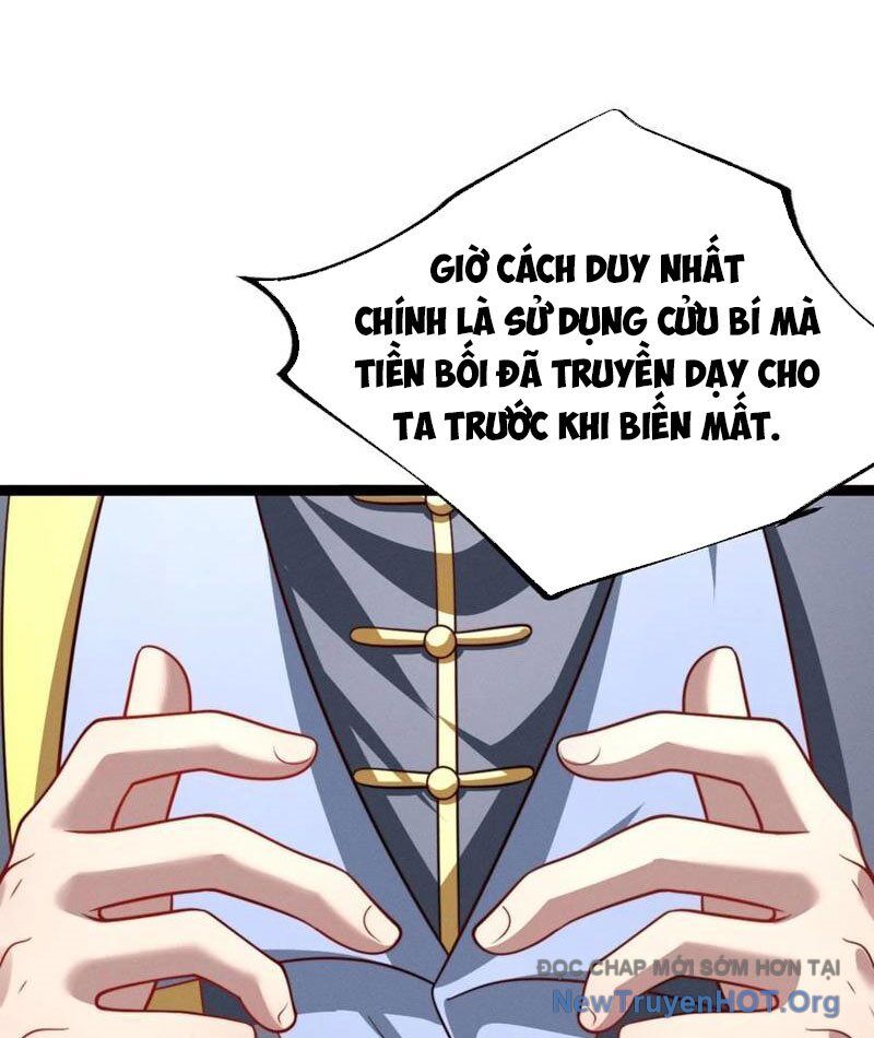 Chính Nghĩa Không!! Ta Trở Thành Phản Diện Chapter 160 - 56