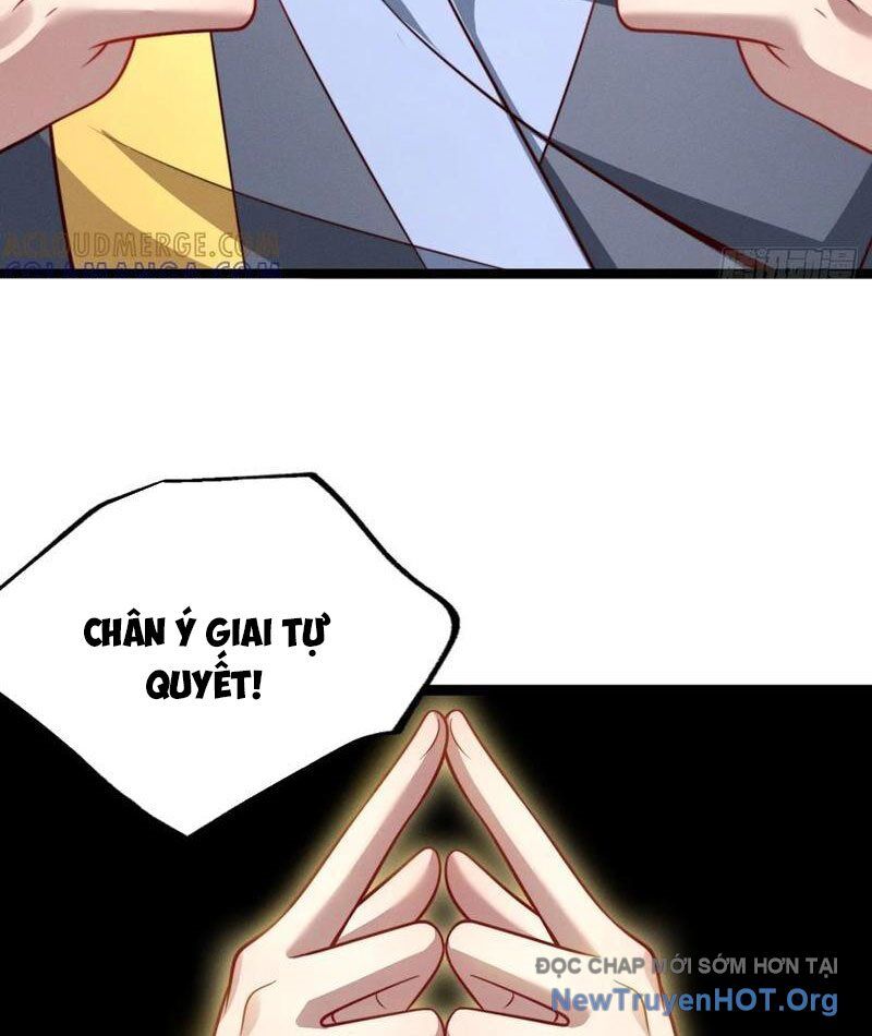 Chính Nghĩa Không!! Ta Trở Thành Phản Diện Chapter 160 - 57