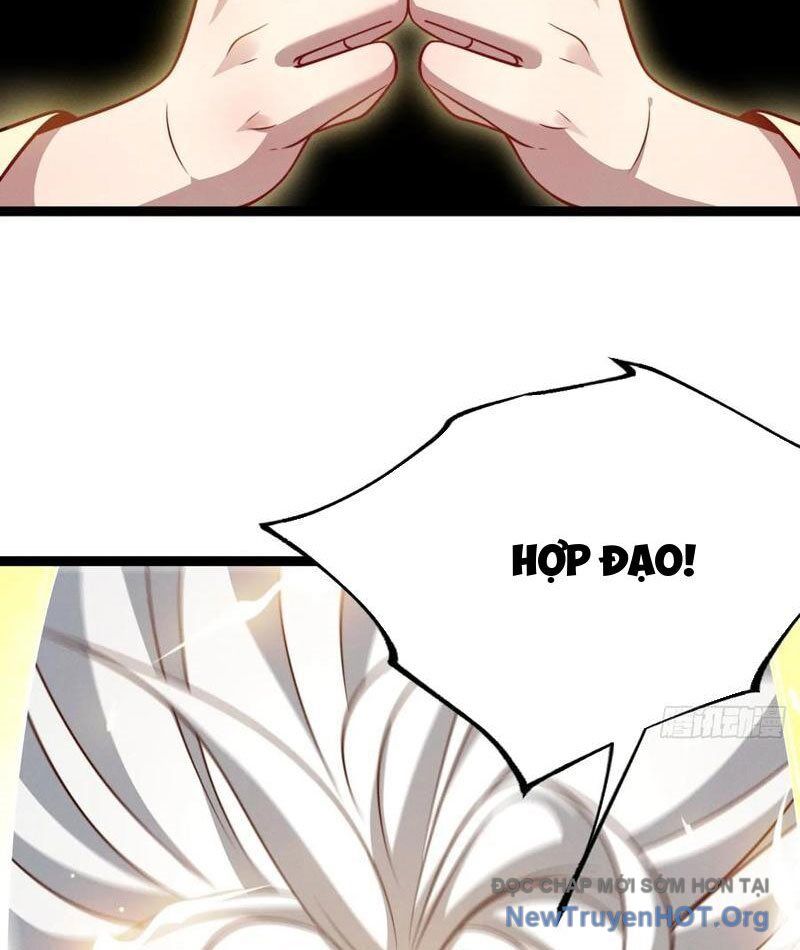 Chính Nghĩa Không!! Ta Trở Thành Phản Diện Chapter 160 - 58