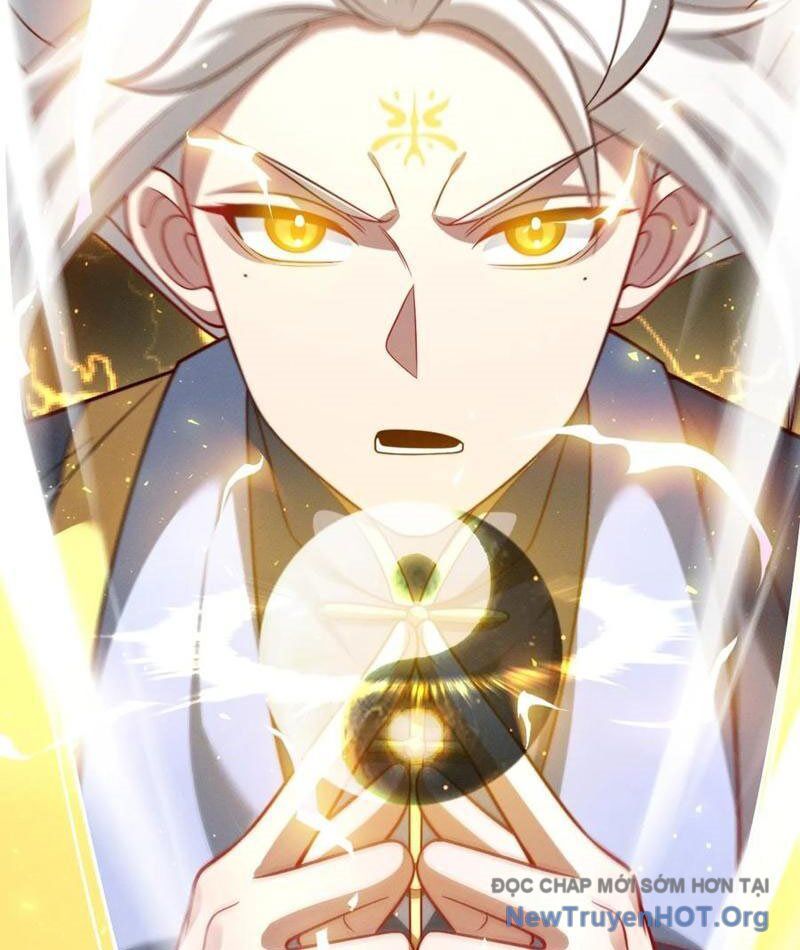 Chính Nghĩa Không!! Ta Trở Thành Phản Diện Chapter 160 - 59