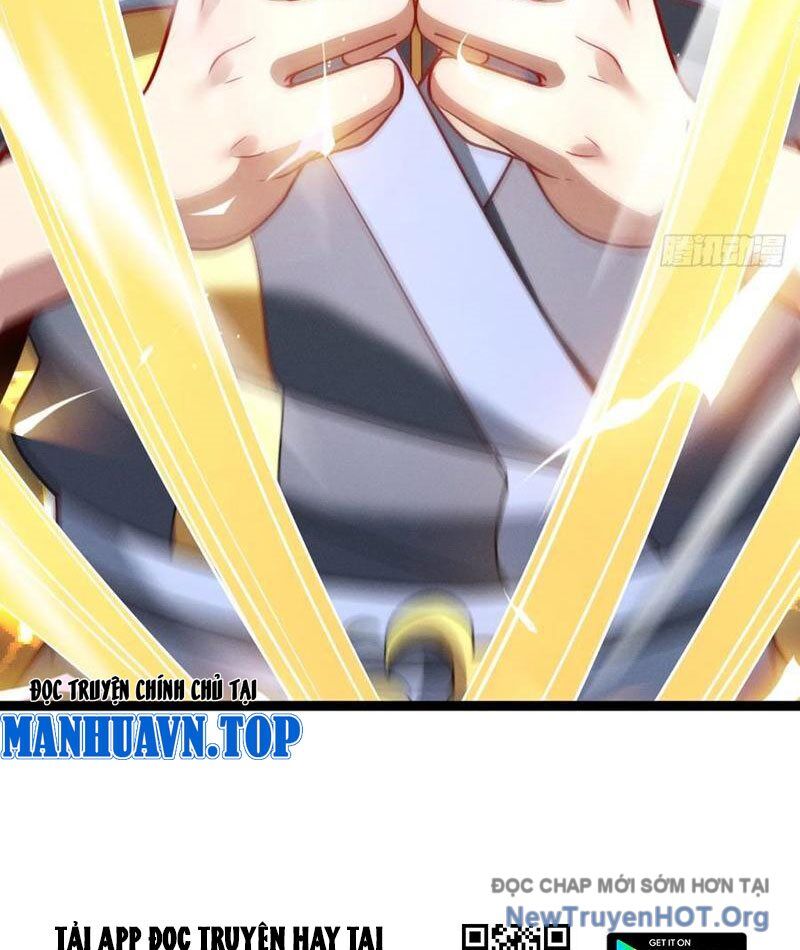 Chính Nghĩa Không!! Ta Trở Thành Phản Diện Chapter 160 - 60