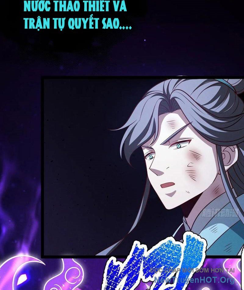 Chính Nghĩa Không!! Ta Trở Thành Phản Diện Chapter 160 - 7