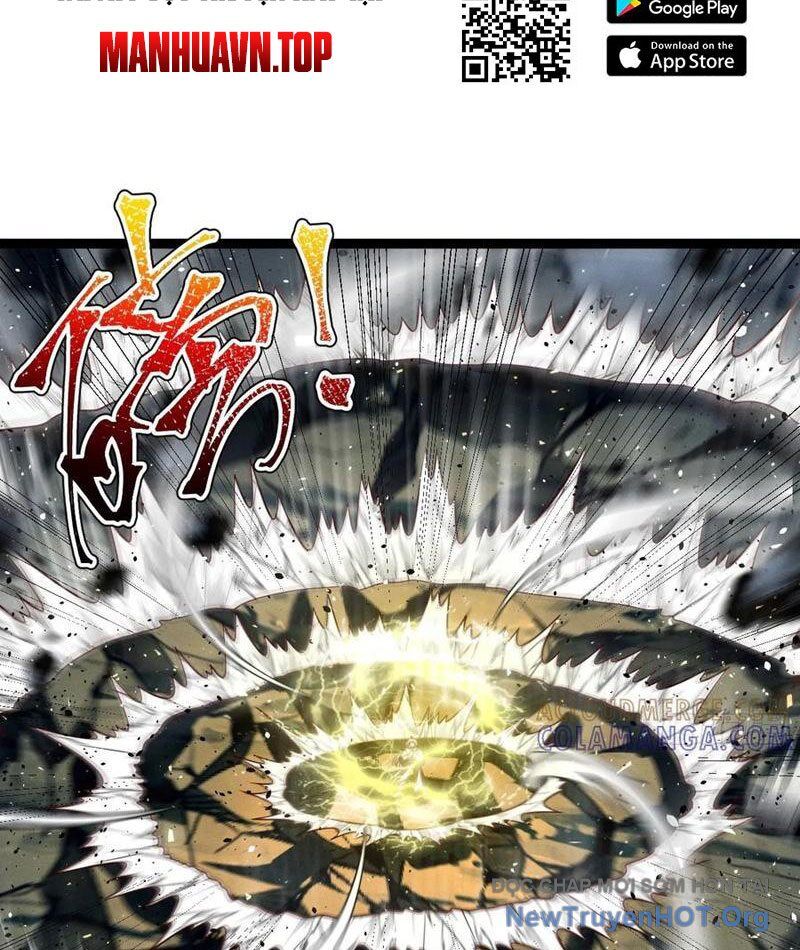 Chính Nghĩa Không!! Ta Trở Thành Phản Diện Chapter 160 - 61