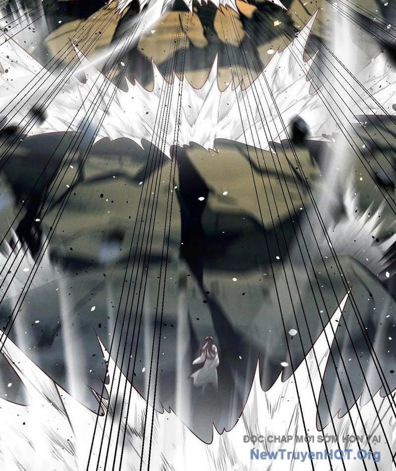 Chính Nghĩa Không!! Ta Trở Thành Phản Diện Chapter 160 - 62